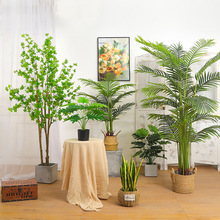 ɢβ������Gֲ�[����ط����٘�������Կ͏d�҃ȸ߶��p���쾰��