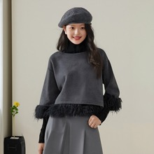 ���16591ԭ��2025�¿�Ůװ�ױ�ƴ��ëëʱ�м�Լë����ͷ����