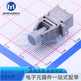 HFBR-1528Z   ��� ���w�հl��