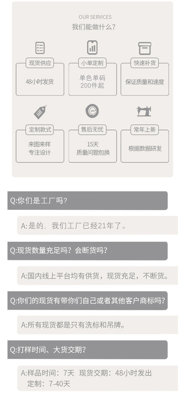 c71400fc91bdc630c9159e3ed26322