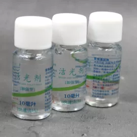 饰品保养鉴定;饰品配件