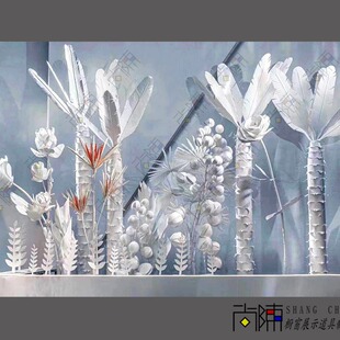 ����Ҭ�Ә�������쾰�^�Ƶ��}�Q�������������ؙ�����ֲ�����