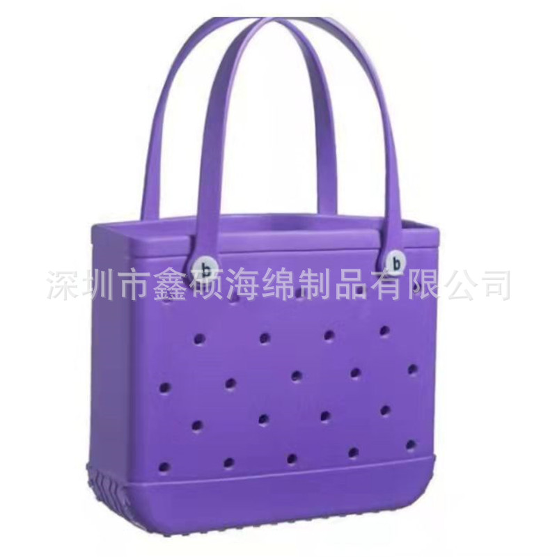 ed65f2fae13d0ffaccd964e16bad7b