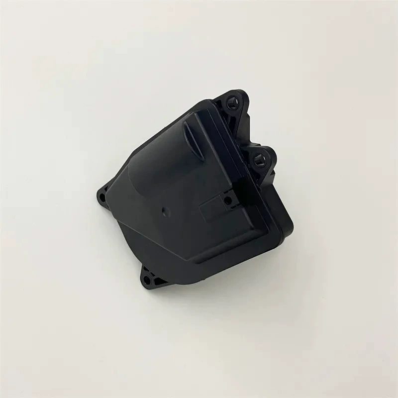 11617579114 11617560537 подходит для BMW E87 E90 328i 328 регулятор клапана