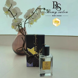 ����ƽ������ɳ������ˮ�����҃���ˬ��ճ־����ҽ�������35ml