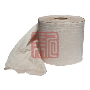 Kimberly-Clark/Kimberly-Clark 82020 L20 Industrial Wipes (Large Roll)