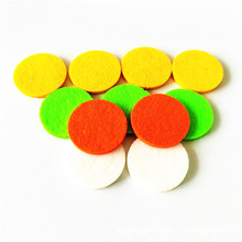 ˮƬ;dƬ ɢƬ޹ ߴ ɫ ζ