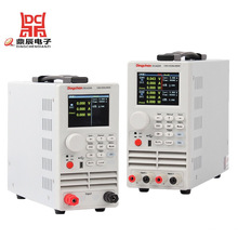 ����DCL6104A 6204 8001+ �ɾ���ֱ��ؓ�d�x400W���ؓ�d150W