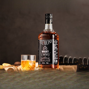 �K���mԭ���M����ʿ�ɿɘ�Ͱ�Ҿ���Ʒ������{�{�ƻ�������ˮ�ܷ�