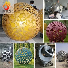 ������;��^�[�� ���P��U������ٰl��A�� ���P��U�������