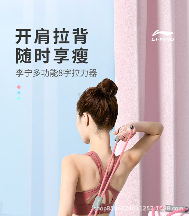 详情图_3.jpg