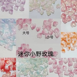 �κ�����СҰõ��15*15��������diy���Ϲ��L�l���Ʒ����^����