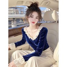 �OӋ��С���{ɫ�z�q����Ů��2024�＾㼑и������ȴ�������