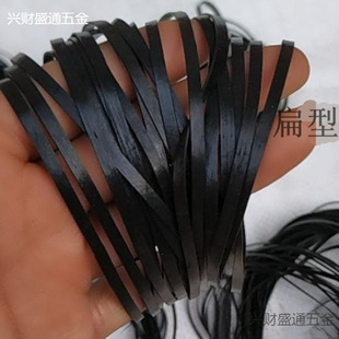 ��ʽ����CƤ���Ŏ�6mm���۹���zȦ����CƤ������dvd���͎���ƽ