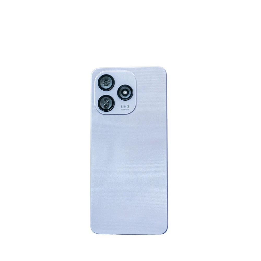 Смартфон C51, 4G, 8-дюймовый широкий экран