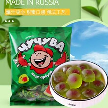 ����������ζܛ��