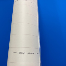 ӡˢ�C�ձ�����9810A���Ӛ�|�zӡ��Ƥ�����X�A����Ҏ��