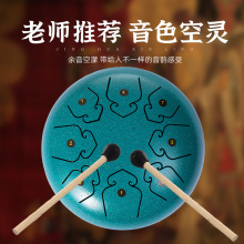6��8��/11�����`�ĳ��W�������Ĵ���ֵ�����������С��