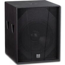 MARTIN/����   BLX118��18���ص������䳬���l�����������̨���
