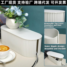 �F؛����Ӻ��Դ�������Ų��ռ{�Ў��w�ړ��������Д������ռ{��