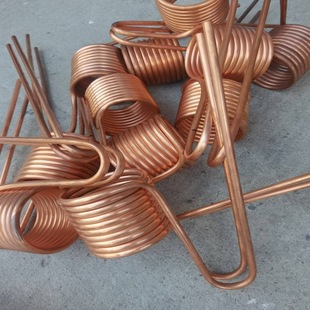 T2���~�� �~�������ӹ� tp1���~��6*1 8*1 15.88*1  ���{�������~