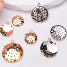 ���~14k����ɏ��A�P���diy�ֹ�����������������������l