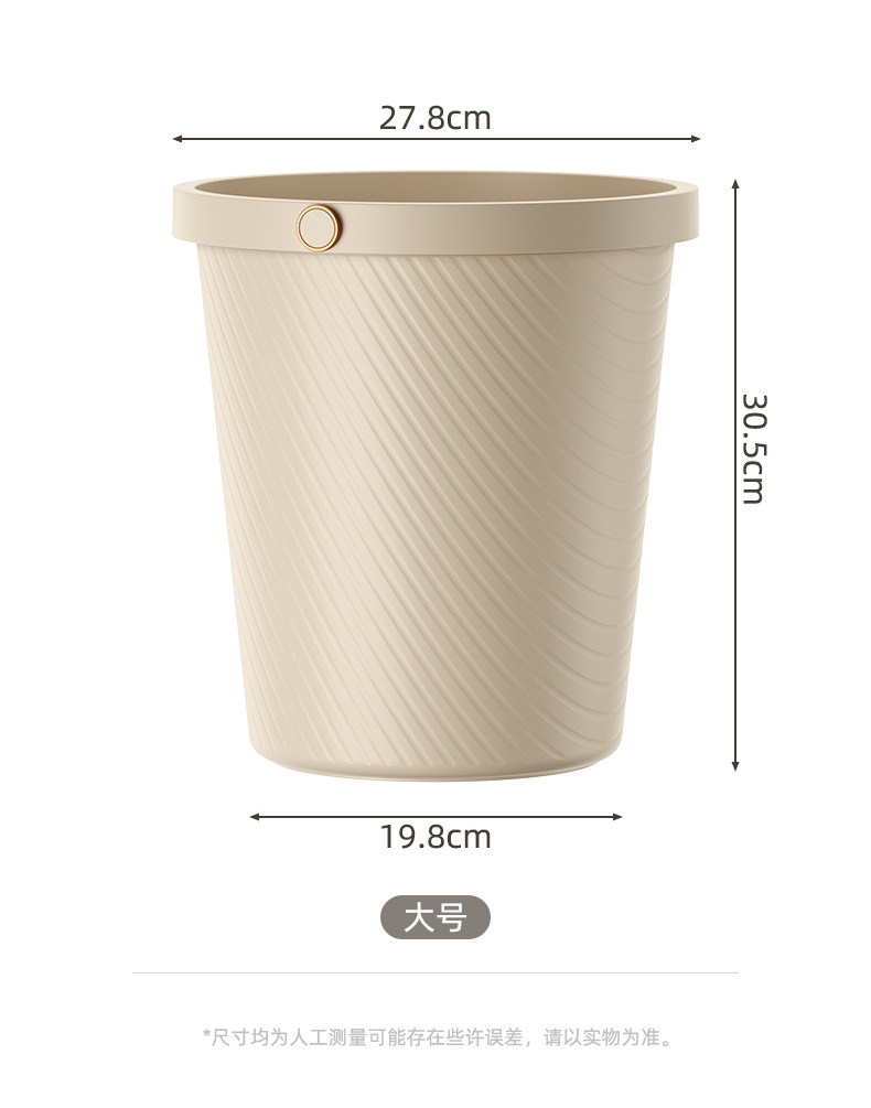 790详情页_13.jpg