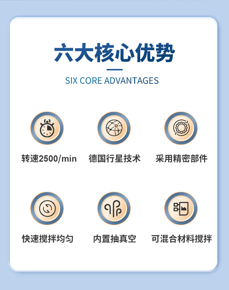 a4cb906acb3c2436e28ed7713cafcf