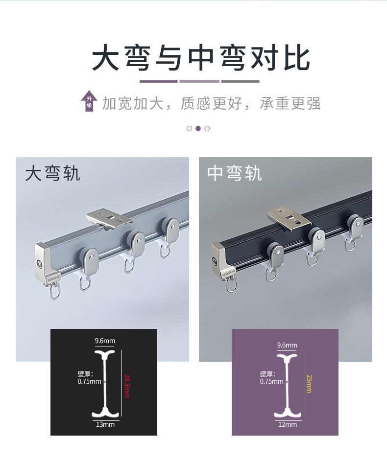 电泳大弯轨_12.jpg