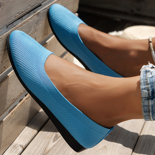 �羳�¿�ɫ�A�^�w��ƽ�׆�ЬŮ���e͸���U��ᘿ����˹���Ь