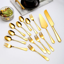 �羳���R�d��Y���P�14��������������P��Ʒ�ײ����ҵ��決���b