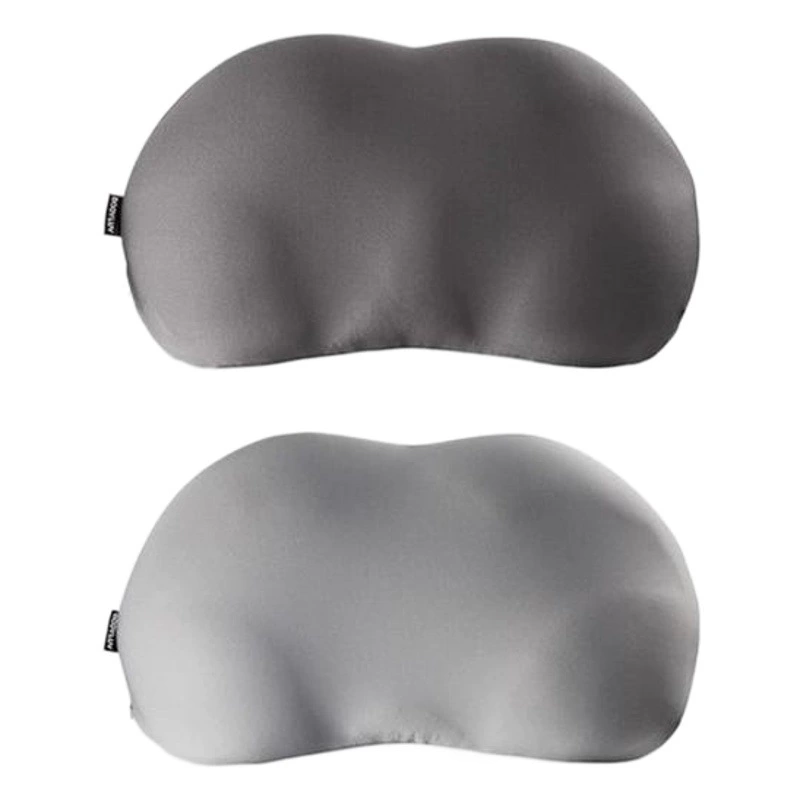 Прямые продажи с фабрики, популярные в Тайване и Корее подушки для анестезии, подушки для шеи, поясничные подушки и подушки, поддержка индивидуального заказа