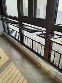 收纳架;厨房置物架;衣架