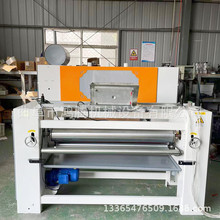 vȫԄӼ{һwCozC݆̥ӲTC