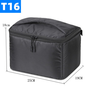 Universal Projector Storage Bag for Dangbei/Xiaoming/Jimi/Zima/Haqu/Xiaomi/Jmgo Projectors