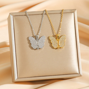 �S��ֱ�N�������L����ɴ��_��������헐��i�r����ĳ����_��