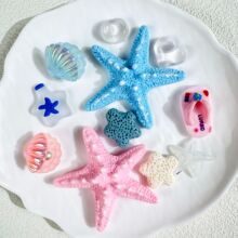 �ֹ�����Ь����͸�{��֬����ЬDIY�ۄ����Ʒ�l�A�l�������l