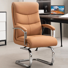 �����ϰ�����Ƥ�̄��k�������m������X�μ��ÌW�������Ε��h����