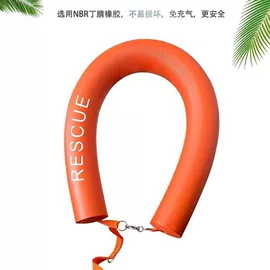 瑜伽辅助用品;瑜伽垫;游泳辅助用品