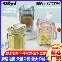 ͸�����ϱ��ļ���H���ֵ����k���Ҏ���©�ݲ豭��y܇�dˮ��