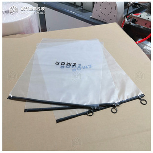 ��aë����朴��ٴ��ᘿ�����ɫ���b��ë�������~ӡˢ�Է����Ǵ�