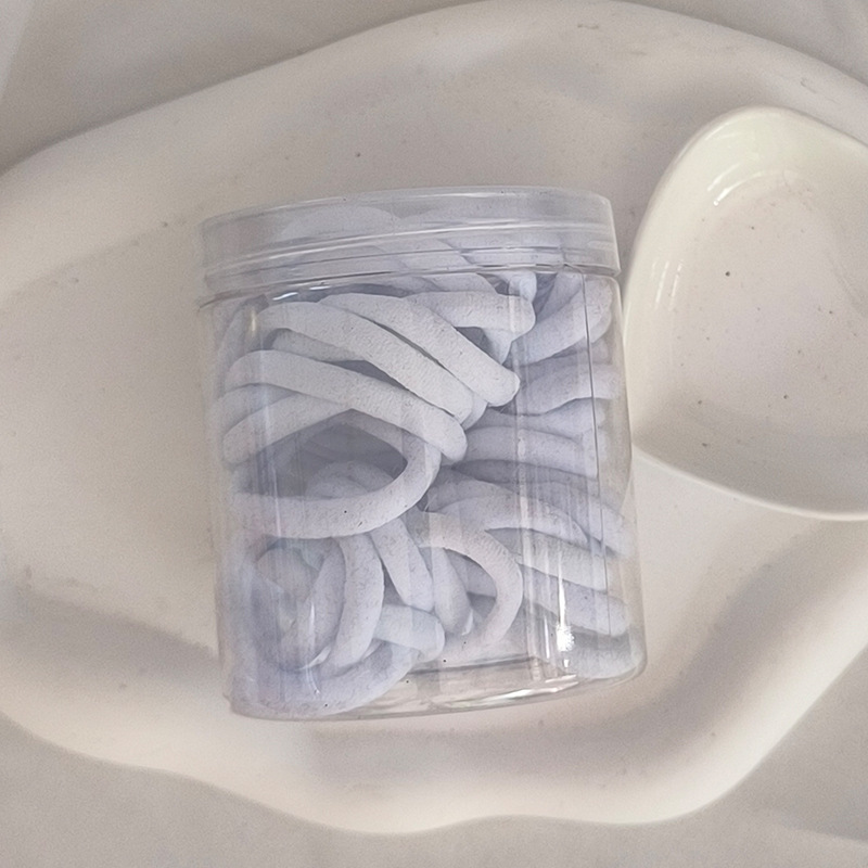 화이트 컬러 [50스틱 1캔]