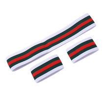 ���S�F؛���l�o��l���M�����b���R�d���N؛Դ�н����ܲ��\���^��