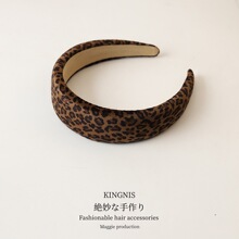 �n���＾��Ʒ�͹ű��y�z�q���d�l���r�аٴ��^�����L�߼��аl�Ů