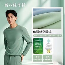 310g��������z�½q������z��]������ë�������Ů�ﶬ��ů�L��