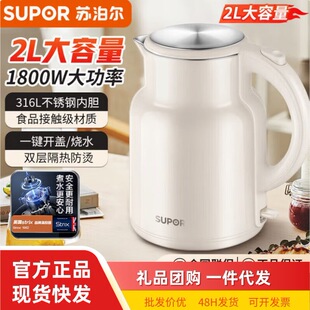 �K����2L늟�ˮ��316L���P䓃�đ1800W�����p�ӷ��C���ß�ˮ��