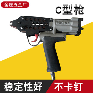�S�����l���\��Ә���СC��ᔘ�����������u�\�B�\�h��ɳ�l����