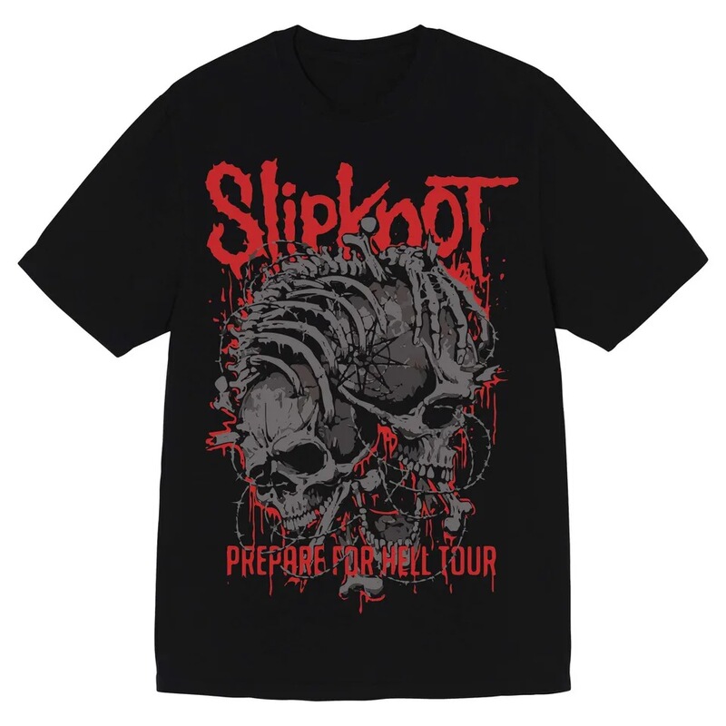 Pure Cotton Short-Sleeve T-Shirt for Men and Women, Album Poster Street Hip-Hop T-Shirt, Short-Sleeve with Graphic Knots of Life Print Pure Cotton Short-Sleeve T-Shirt for Men and Women, Album Poster Street Hip-Hop T-Shirt, Short-Sleeve with Graphic Knots of Life Print