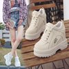 Tide, high footwear, Korean style, internet celebrity, wholesale