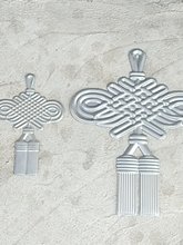 �FƤ�Y���\�����T�_������Fˇ�b�����¹��b�